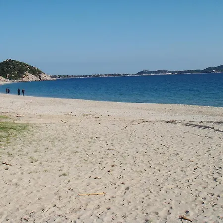 Sa Pedra