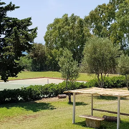 Sa Pedra *
