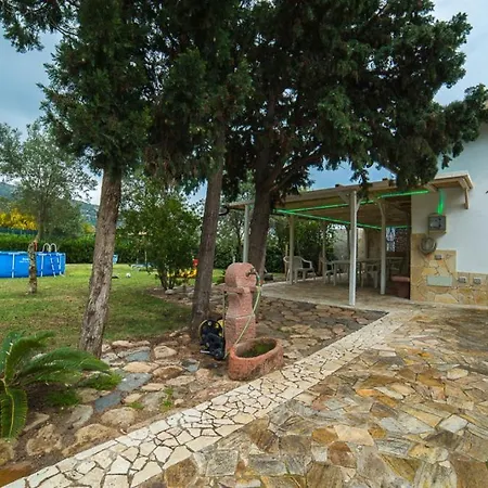 Sa Pedra *